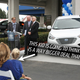 Illustration for article titled Why It's Great News That Hyundai's New Fuel Cell Car Is So Boring